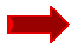 Animated_Arrow_Red