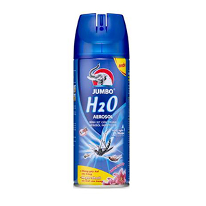 binh-xit-diet-con-trung-jumbo-h2o-18