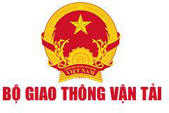 bo-giao-thong