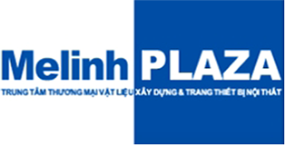 melinh