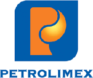 petrolimex